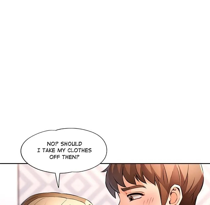 Wait I M A Married Woman chapter 22 page 92