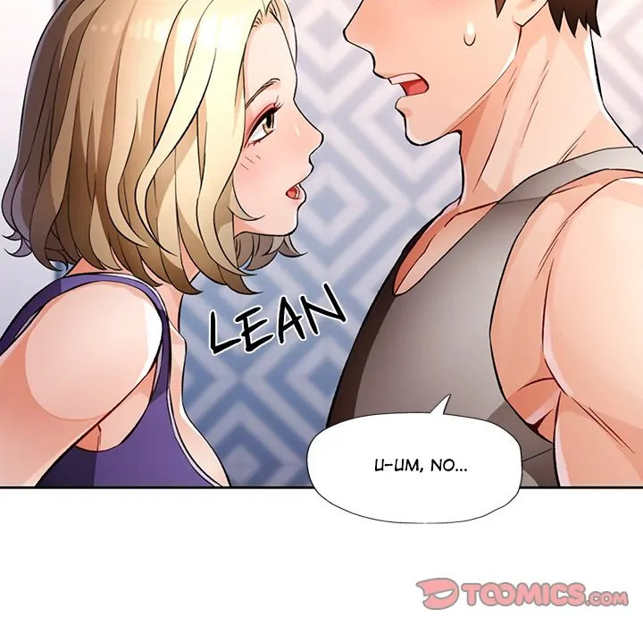 Wait I M A Married Woman chapter 22 page 93