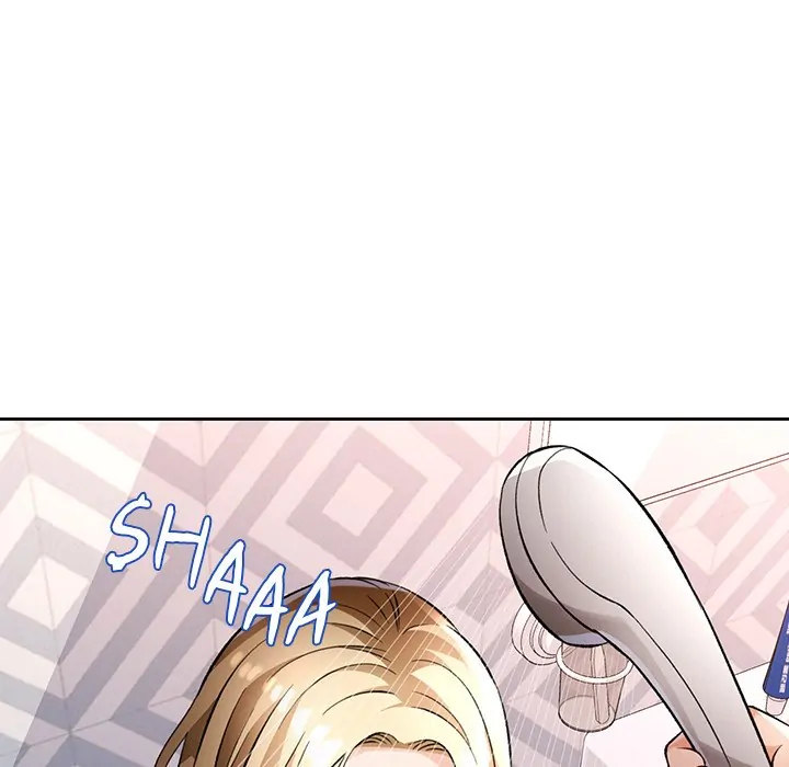 Wait I M A Married Woman chapter 22 page 94