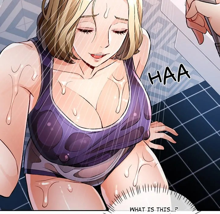 Wait I M A Married Woman chapter 22 page 95