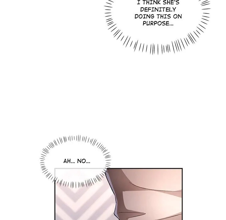 Wait I M A Married Woman chapter 22 page 96