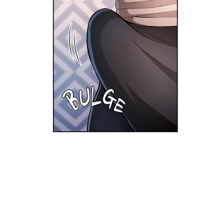 Wait I M A Married Woman chapter 22 page 97