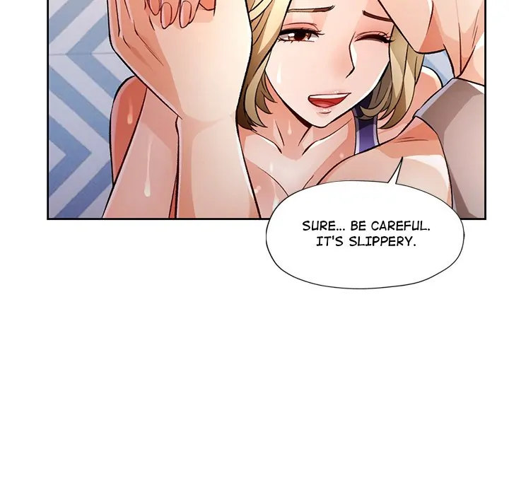 Wait I M A Married Woman chapter 22 page 99