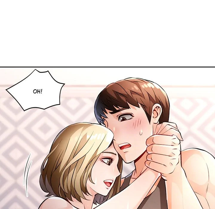 Wait I M A Married Woman chapter 22 page 100