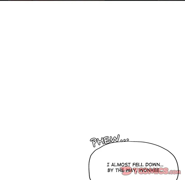 Wait I M A Married Woman chapter 22 page 102