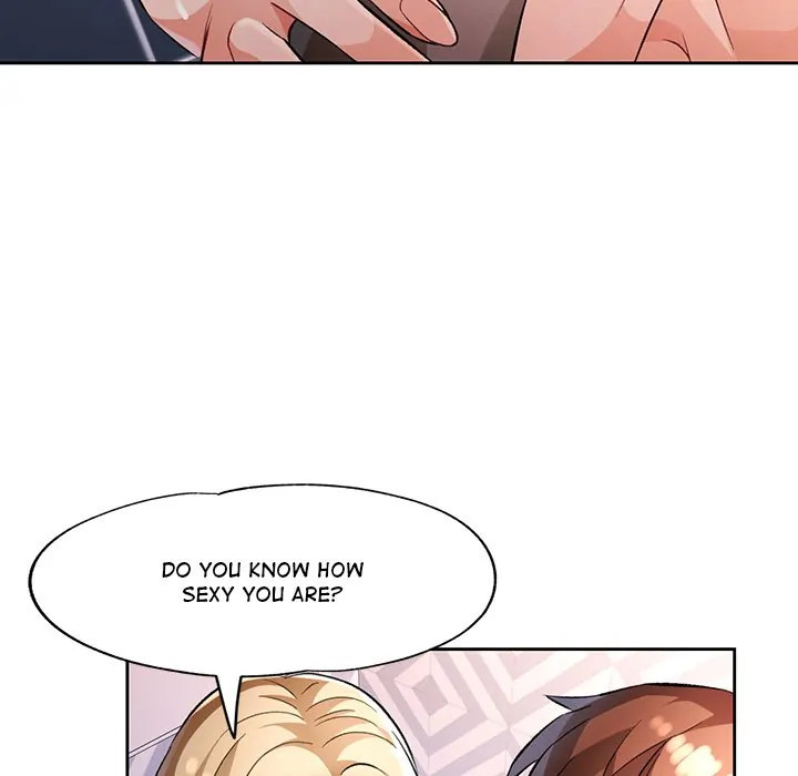 Wait I M A Married Woman chapter 22 page 104