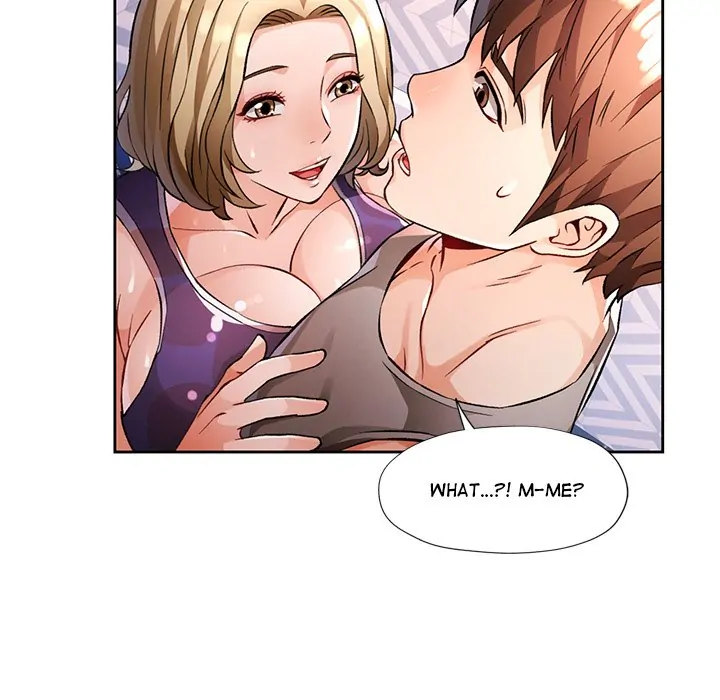 Wait I M A Married Woman chapter 22 page 105