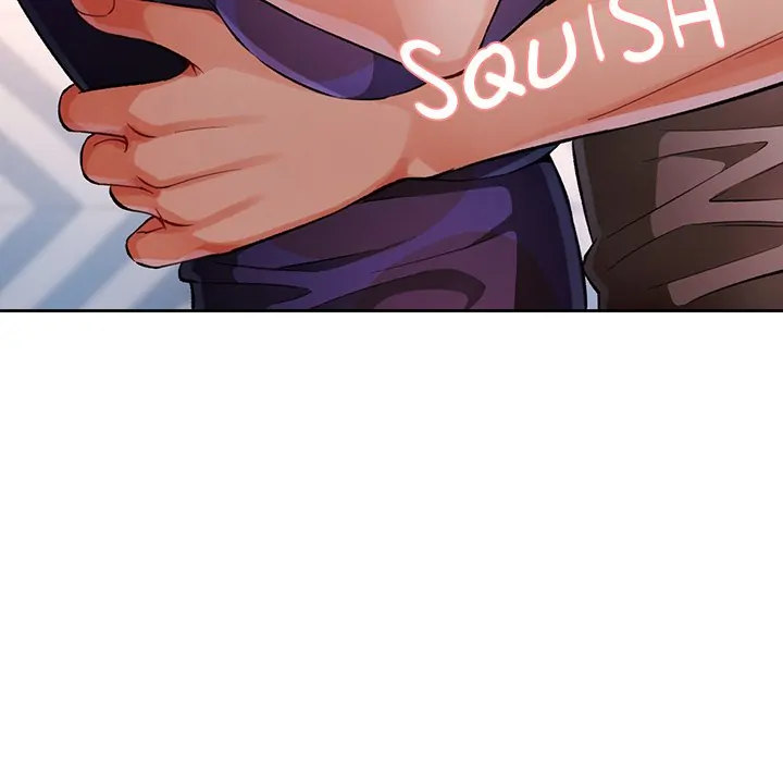 Wait I M A Married Woman chapter 22 page 107