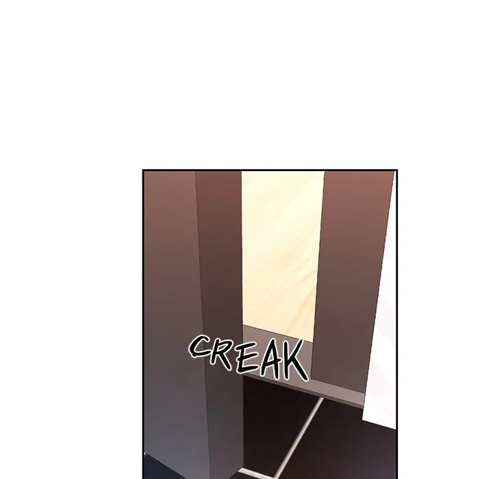 Wait I M A Married Woman chapter 22 page 108