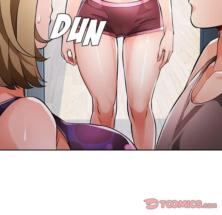 Wait I M A Married Woman chapter 22 page 111