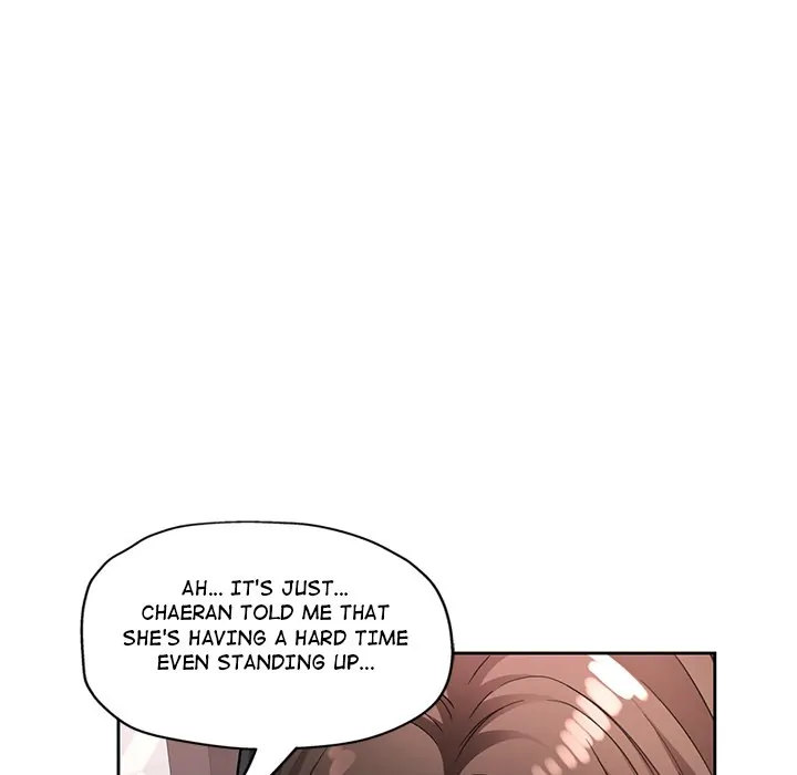 Wait I M A Married Woman chapter 22 page 112