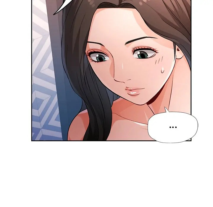 Wait I M A Married Woman chapter 22 page 113