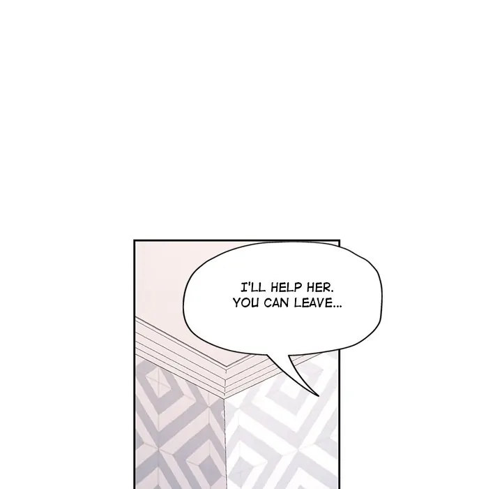 Wait I M A Married Woman chapter 22 page 114