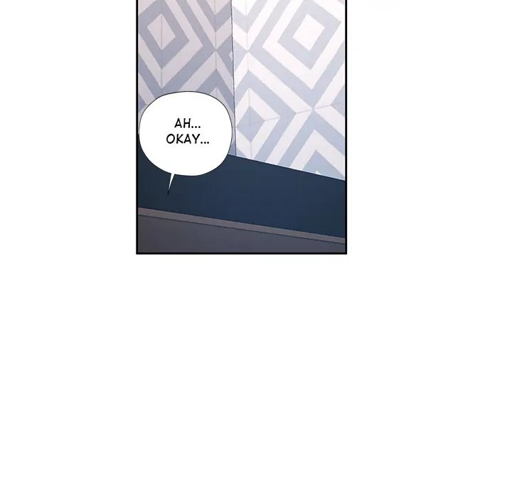 Wait I M A Married Woman chapter 22 page 115