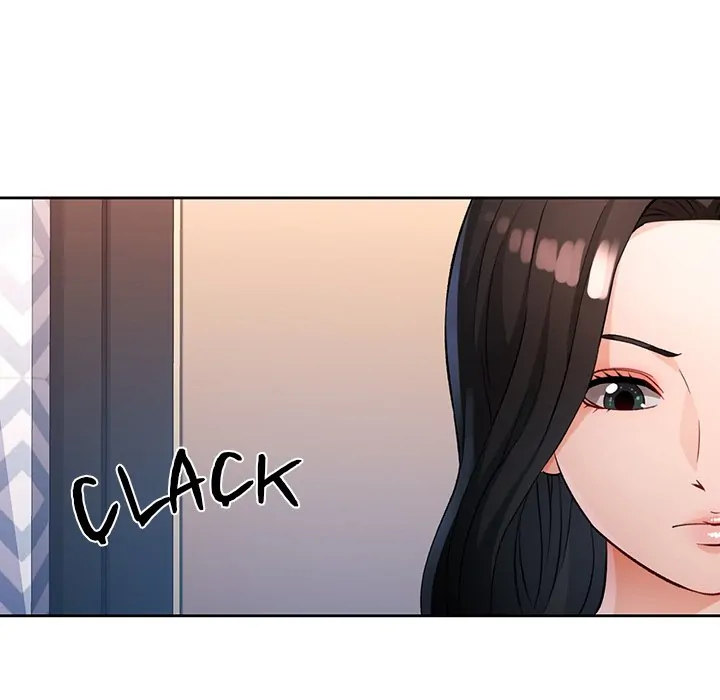 Wait I M A Married Woman chapter 22 page 116