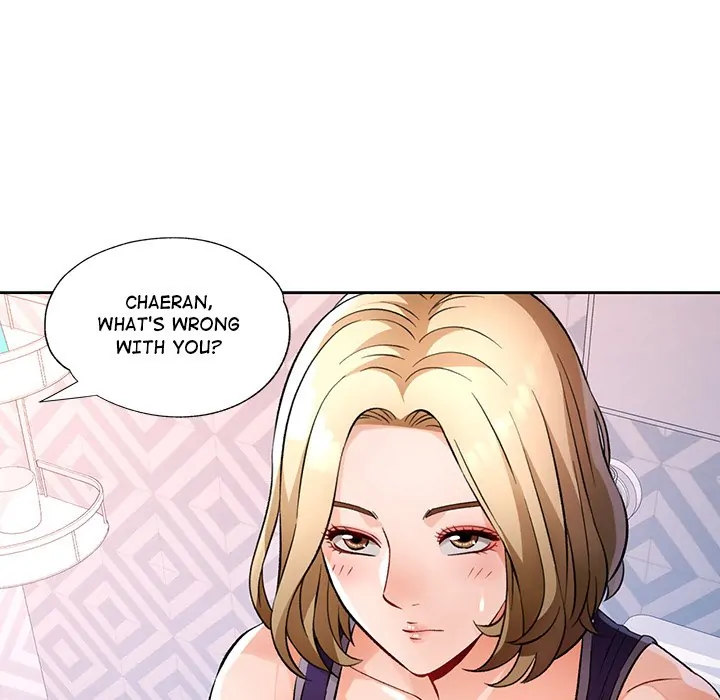 Wait I M A Married Woman chapter 22 page 117