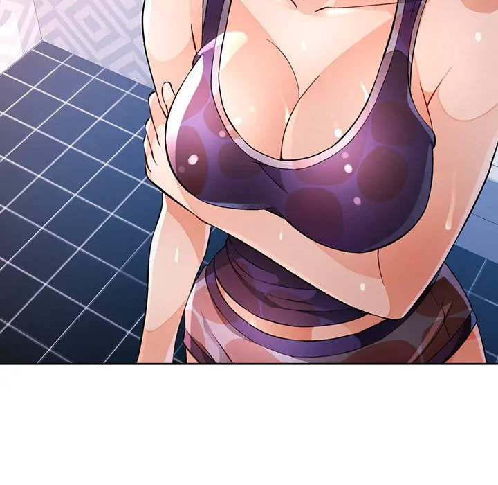 Wait I M A Married Woman chapter 22 page 118