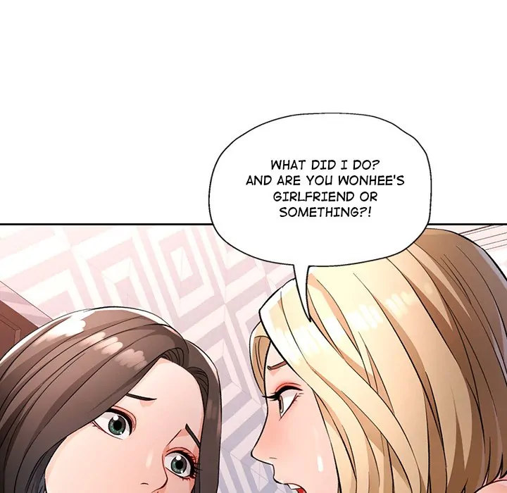 Wait I M A Married Woman chapter 22 page 119