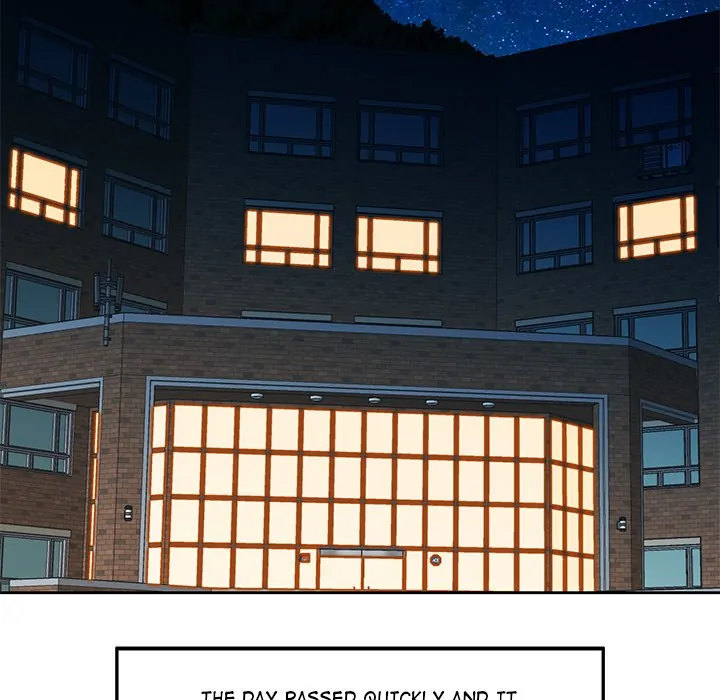 Wait I M A Married Woman chapter 22 page 124