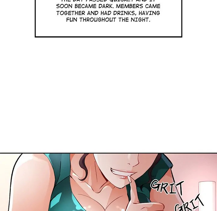 Wait I M A Married Woman chapter 22 page 125
