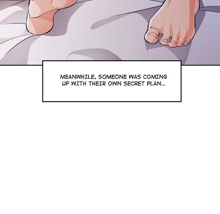 Wait I M A Married Woman chapter 22 page 127