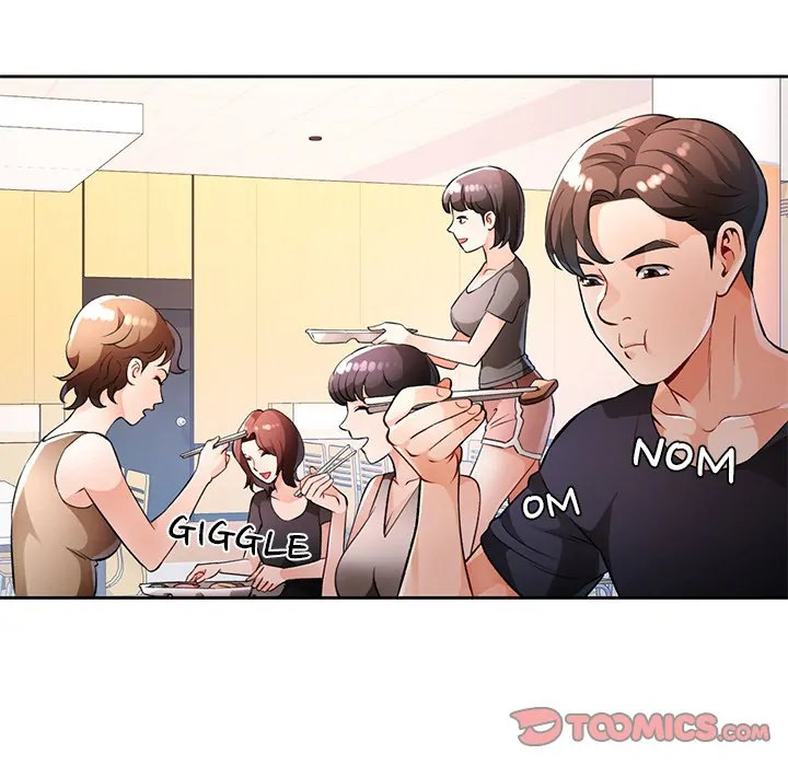 Wait I M A Married Woman chapter 22 page 129