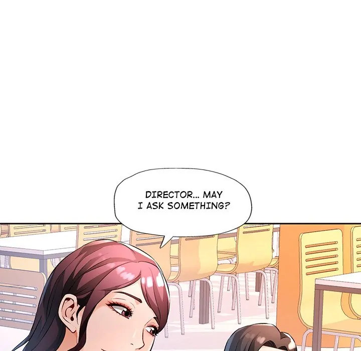 Wait I M A Married Woman chapter 22 page 130