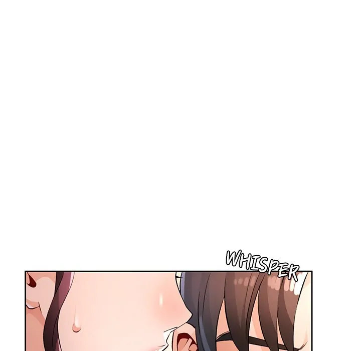 Wait I M A Married Woman chapter 22 page 132