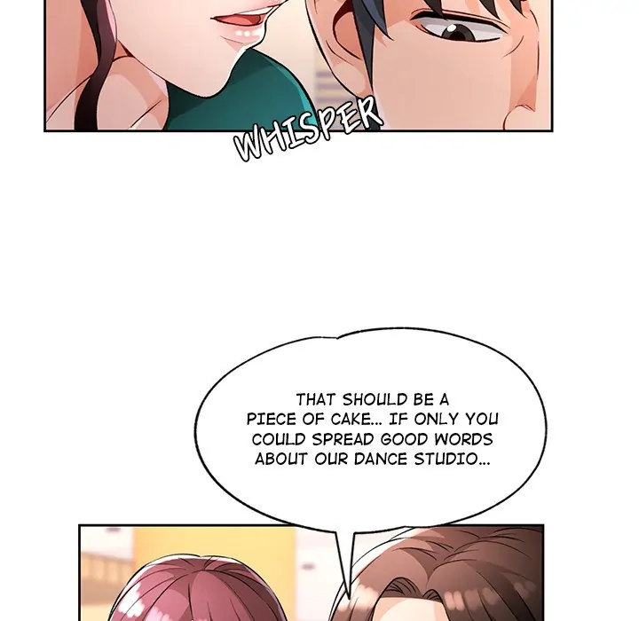 Wait I M A Married Woman chapter 22 page 133