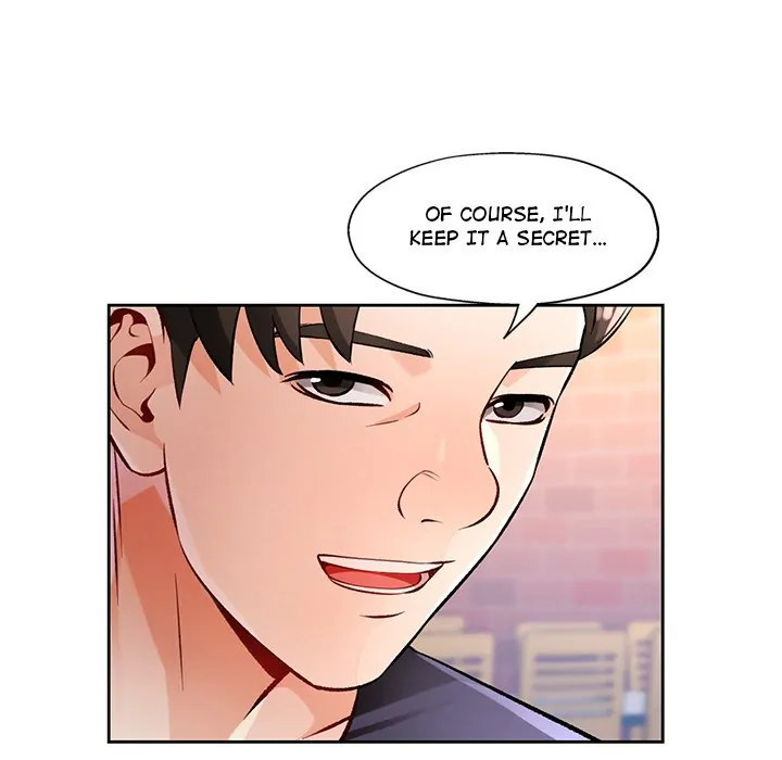 Wait I M A Married Woman chapter 22 page 135