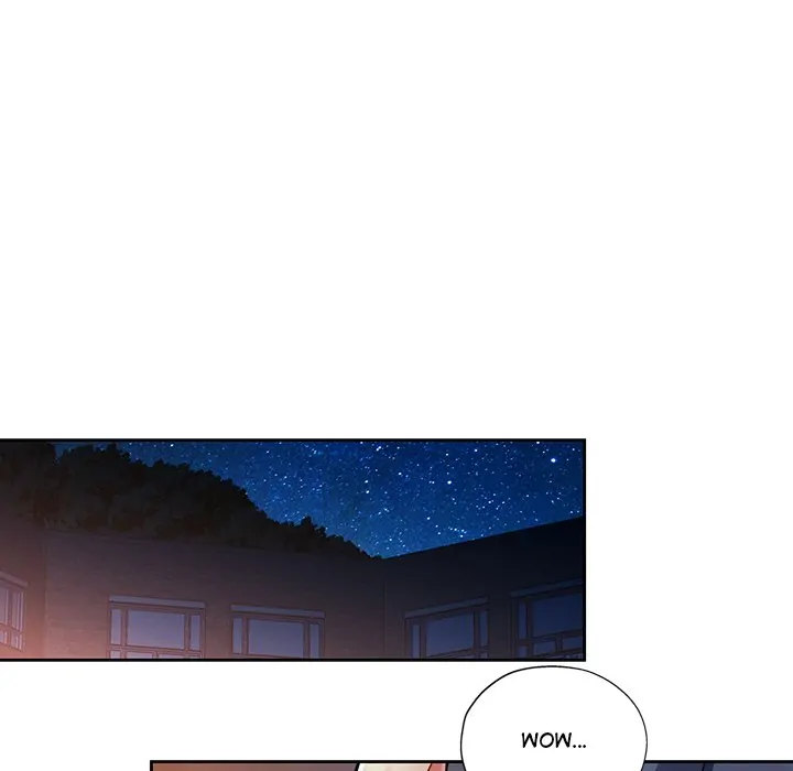 Wait I M A Married Woman chapter 22 page 136