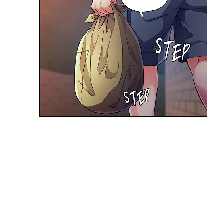 Wait I M A Married Woman chapter 22 page 137