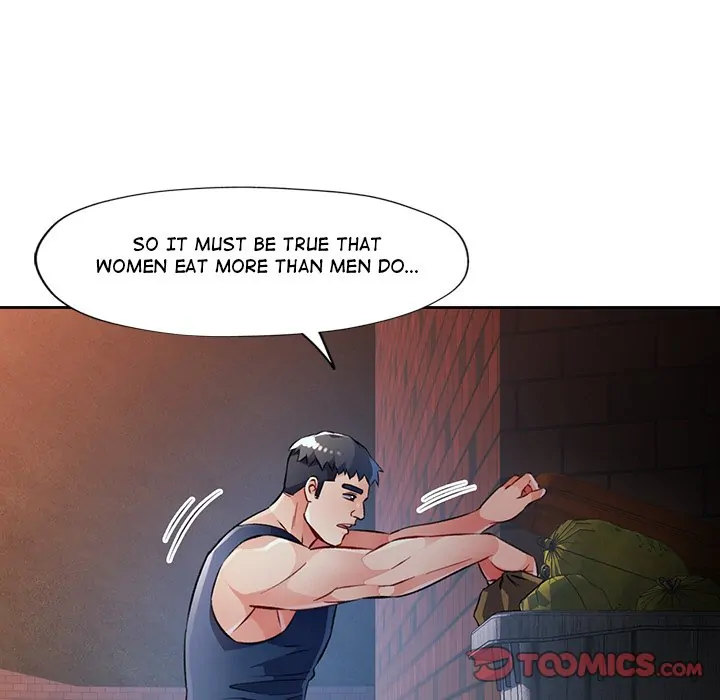 Wait I M A Married Woman chapter 22 page 138