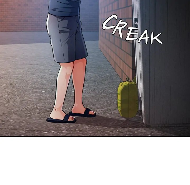 Wait I M A Married Woman chapter 22 page 139