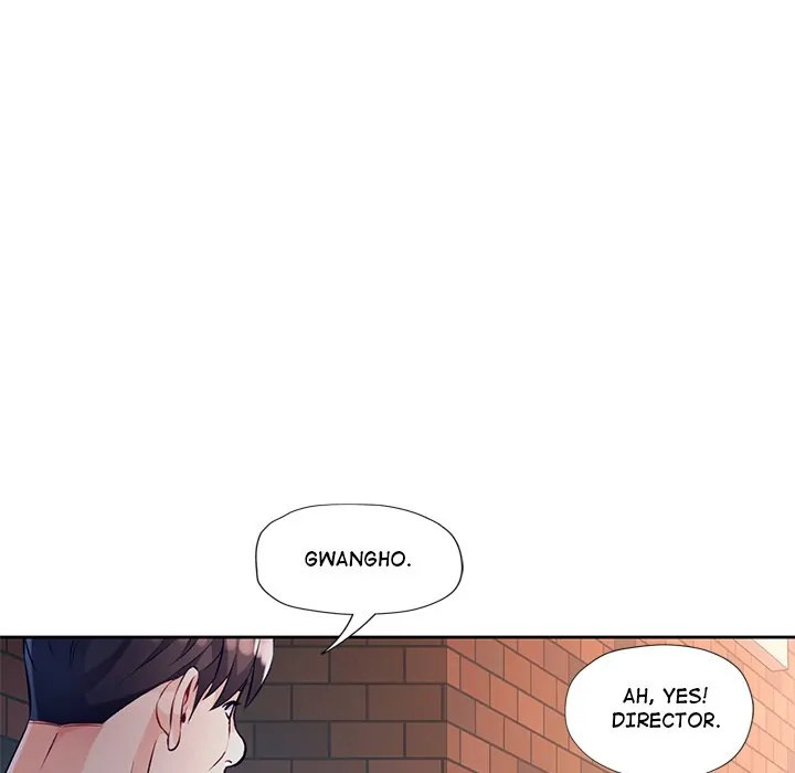 Wait I M A Married Woman chapter 22 page 140