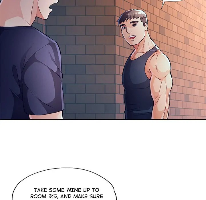 Wait I M A Married Woman chapter 22 page 141