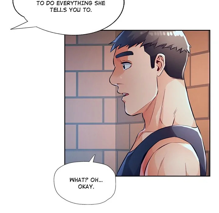 Wait I M A Married Woman chapter 22 page 142