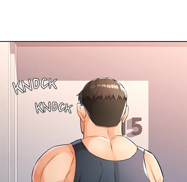 Wait I M A Married Woman chapter 22 page 145