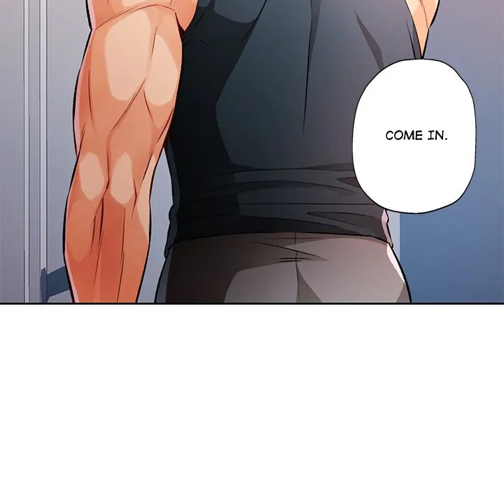 Wait I M A Married Woman chapter 22 page 146