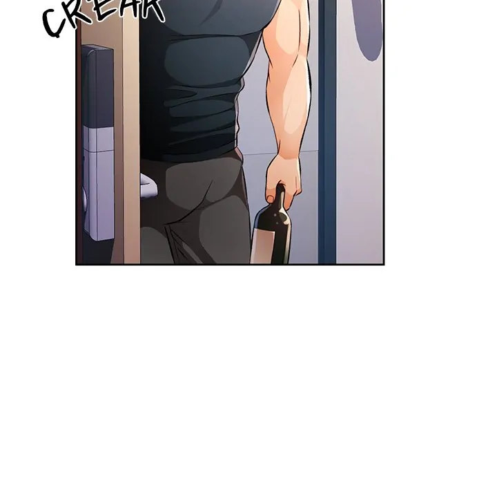 Wait I M A Married Woman chapter 22 page 148