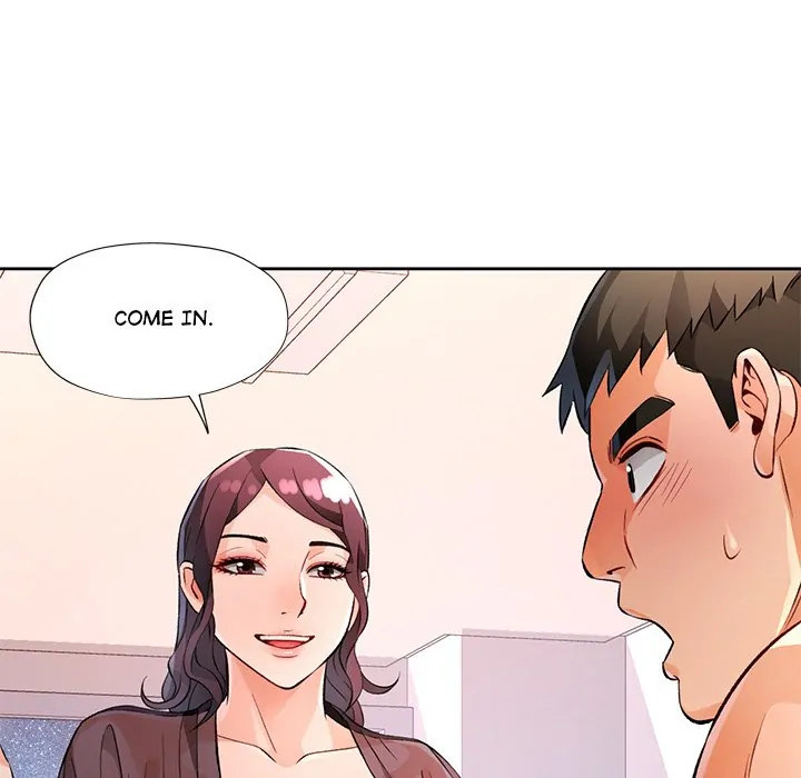Wait I M A Married Woman chapter 22 page 149