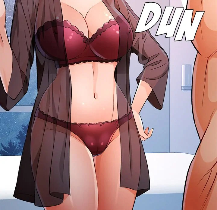 Wait I M A Married Woman chapter 22 page 150