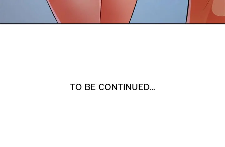 Wait I M A Married Woman chapter 22 page 151