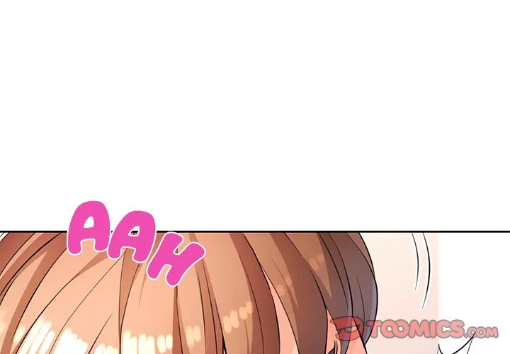 Wait I M A Married Woman chapter 24 page 3