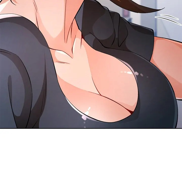 Wait I M A Married Woman chapter 24 page 5