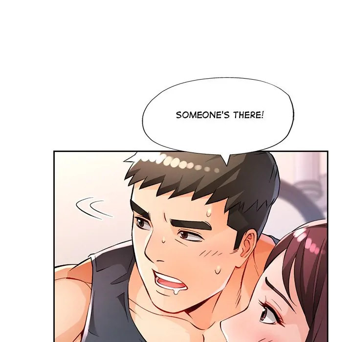 Wait I M A Married Woman chapter 24 page 6