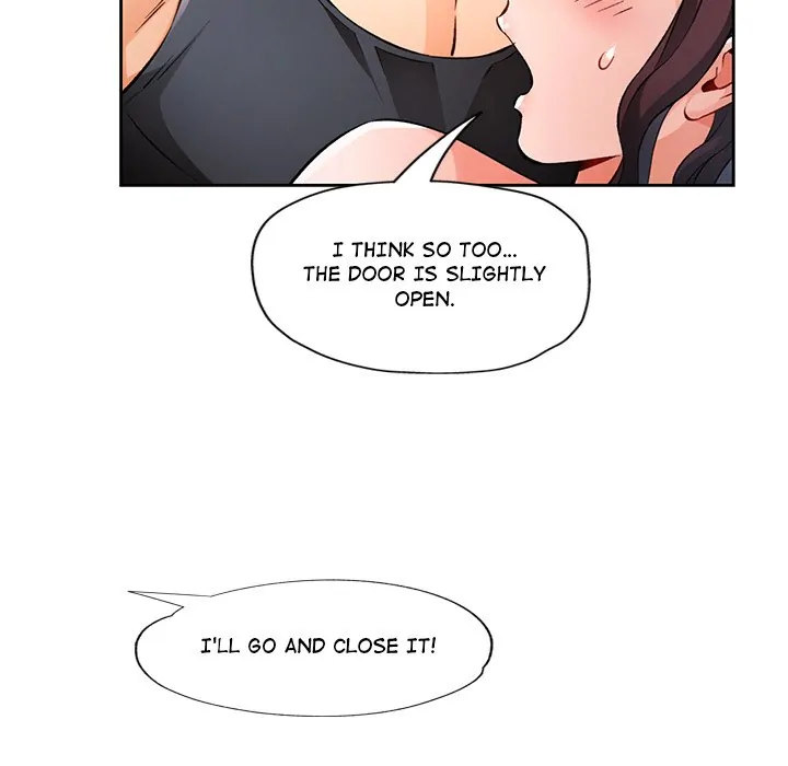 Wait I M A Married Woman chapter 24 page 7