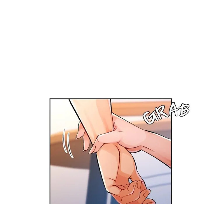 Wait I M A Married Woman chapter 24 page 8