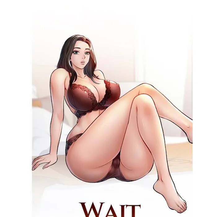 Wait I M A Married Woman chapter 24 page 12