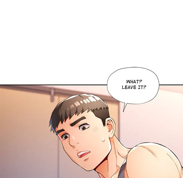 Wait I M A Married Woman chapter 24 page 14